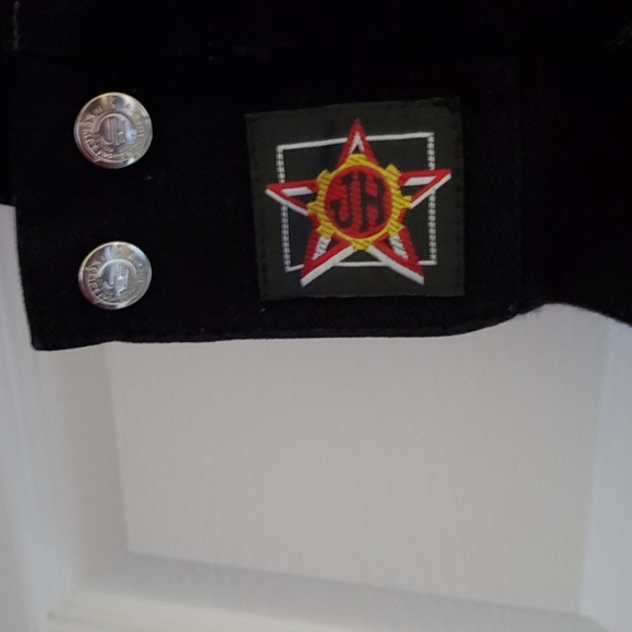 Jacket - Picture 6 of 6